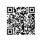 IHLP3232DZER3R3M5A QRCode