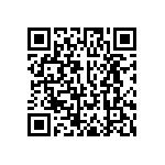 IHLP3232DZERR22M01 QRCode