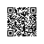 IHLP3232DZERR22M5A QRCode