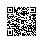 IHLP3232DZERR68M11 QRCode