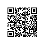 IHLP3232DZERR82M01 QRCode