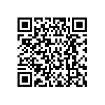 IHLP4040DZEB1R5M01 QRCode