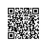 IHLP4040DZEB2R0M11 QRCode