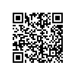 IHLP4040DZEB5R6M01 QRCode