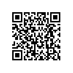 IHLP4040DZEBR36M01 QRCode