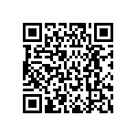 IHLP4040DZER150M51 QRCode