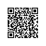 IHLP4040DZER1R0M51 QRCode