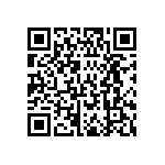 IHLP4040DZER330M11 QRCode