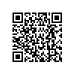 IHLP4040DZER470M11 QRCode