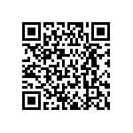 IHLP4040DZER6R8M01 QRCode