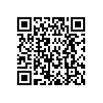 IHLP4040DZERR36M11 QRCode