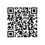 IHLP4040DZERR47M51 QRCode