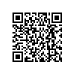 IHLP5050CEER1R8M01 QRCode