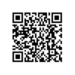 IHLP5050CEER5R6M01 QRCode