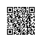 IHLP5050CEERR33M01 QRCode