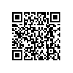 IHLP5050EZER2R2M01 QRCode