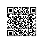 IHLP5050EZER4R7M01 QRCode