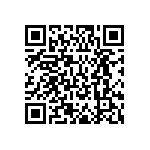 IHLP5050EZERR10M01 QRCode