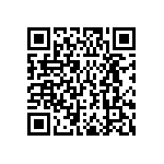 IHLP5050FDER120M51 QRCode