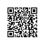 IHLP5050FDER150M5A QRCode