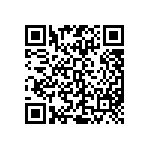 IHLP5050FDER1R2M51 QRCode