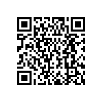 IHLP5050FDER1R2M5A QRCode