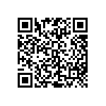 IHLP5050FDER1R5M51 QRCode