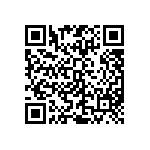 IHLP5050FDER4R7M51 QRCode