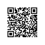 IHLP5050FDER4R7M5A QRCode