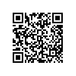 IHLP5050FDER5R6M51 QRCode