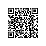 IHLP5050FDER8R2M01 QRCode