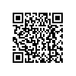 IHLP5050FDER8R2M5A QRCode