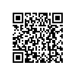 IHLP5050FDERR10M01 QRCode