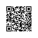 IHLP6767DZER2R2M11 QRCode