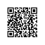 IHLP6767GZER100M01 QRCode