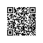 IHLP6767GZER150M5A QRCode