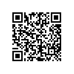 IHLP6767GZER1R0M01 QRCode