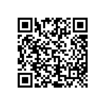 IHLP6767GZER220M01 QRCode