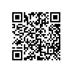 IHLP6767GZERR47M51 QRCode