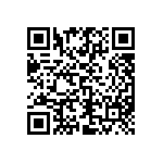 IHLP6767GZERR82M11 QRCode