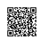 IHLP8787MZER100M5A QRCode