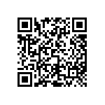 IHLP8787MZER150M5A QRCode