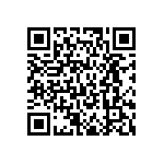 IHLP8787MZER750M5A QRCode