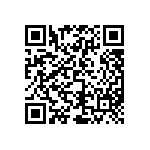 IHLP8787MZER820M5A QRCode