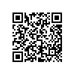 IHLP8787MZERR22M5A QRCode