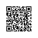 IHLW4040CFERR10M11 QRCode