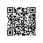 IHLW4040CFERR15M11 QRCode