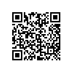 IHLW4040CFERR22M11 QRCode