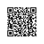 IHLW5050CEER3R3M01 QRCode