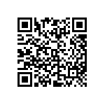 IHLW5050CEERR33M01 QRCode